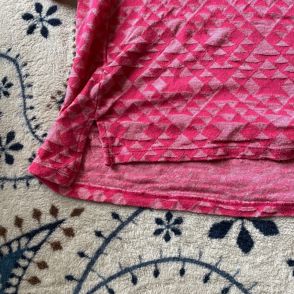 Pendleton Top - image 3